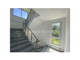 Alanya Avsallar' da Full Eşyalı Satılık 1+1 Daire