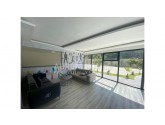 Alanya Avsallar' da Full Eşyalı Satılık 1+1 Daire