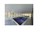 Alanya Avsallar' da Full Eşyalı Satılık 1+1 Daire