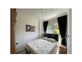 Alanya Avsallar' da Full Eşyalı Satılık 1+1 Daire