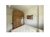 Alanya Avsallar' da Full Eşyalı Satılık 1+1 Daire