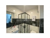 Alanya Avsallar' da Full Eşyalı Satılık 1+1 Daire