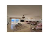 Alanya Kargıcak' ta Villa Konseptli Yapıda Full Eşyalı Deniz Manzaralı Satılık 2+1 Daire