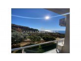 Alanya Kargıcak' ta Villa Konseptli Yapıda Full Eşyalı Deniz Manzaralı Satılık 2+1 Daire