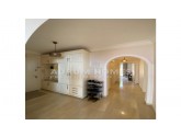Alanya Kargıcak' ta Villa Konseptli Yapıda Full Eşyalı Deniz Manzaralı Satılık 2+1 Daire