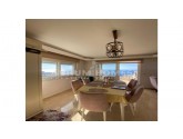 Alanya Kargıcak' ta Villa Konseptli Yapıda Full Eşyalı Deniz Manzaralı Satılık 2+1 Daire