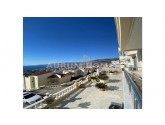 Alanya Kargıcak' ta Villa Konseptli Yapıda Full Eşyalı Deniz Manzaralı Satılık 2+1 Daire