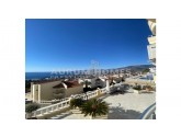 Alanya Kargıcak' ta Villa Konseptli Yapıda Full Eşyalı Deniz Manzaralı Satılık 2+1 Daire