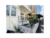Alanya Kale' de Satılık Full Eşyalı 1+1 Daire Denize 200 M