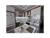 Alanya Mahmutlar' da Satılık Full Eşyalı 1+1 Daire Deniz Manzaralı