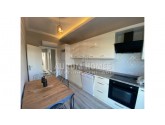 Alanya Demirtaş' da Satılık 2+1 Full Eşyalı Daire