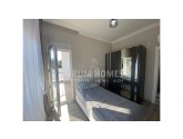 Alanya Demirtaş' da Satılık 2+1 Full Eşyalı Daire
