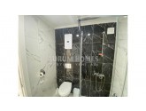 Alanya Demirtaş' da Satılık 2+1 Full Eşyalı Daire