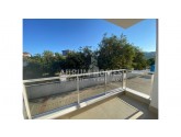 Alanya Demirtaş' da Satılık 2+1 Full Eşyalı Daire
