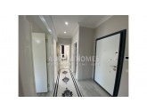 Alanya Demirtaş' da Satılık 2+1 Full Eşyalı Daire