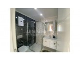 Alanya Demirtaş' da Satılık 2+1 Full Eşyalı Daire