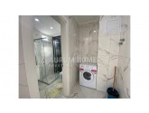 Alanya Demirtaş' da Satılık 2+1 Full Eşyalı Daire