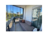 Alanya Demirtaş' da Satılık 2+1 Full Eşyalı Daire