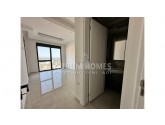 Alanya' da Satılık Deniz ve Kale Manzaralı 2+1 Daire