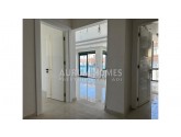 Alanya Mahmutlar' da Deniz Manzaralı Satılık 3+1 Premium Daire