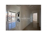 Alanya Mahmutlar' da Deniz Manzaralı Satılık 3+1 Premium Daire