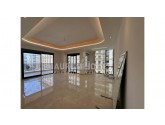 Alanya Mahmutlar' da Deniz Manzaralı Satılık 3+1 Premium Daire