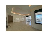 Alanya Mahmutlar' da Deniz Manzaralı Satılık 3+1 Premium Daire