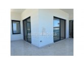 Alanya Mahmutlar' da Deniz Manzaralı Satılık 3+1 Premium Daire