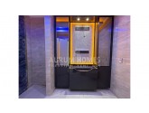 Alanya Mahmutlar' da Deniz Manzaralı Satılık 3+1 Premium Daire