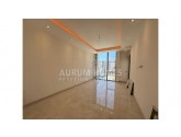 Alanya Mahmutlar' da Deniz Manzaralı Satılık 3+1 Premium Daire
