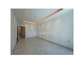 Alanya Mahmutlar' da Deniz Manzaralı Satılık 3+1 Premium Daire