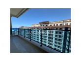 Alanya Mahmutlar' da Deniz Manzaralı Satılık 3+1 Premium Daire