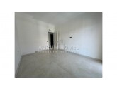 Alanya Mahmutlar' da Deniz Manzaralı Satılık 3+1 Premium Daire