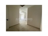 Alanya Mahmutlar' da Deniz Manzaralı Satılık 3+1 Premium Daire