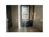 Alanya Mahmutlar' da Deniz Manzaralı Satılık 3+1 Premium Daire