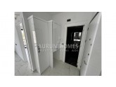Alanya Mahmutlar' da Satılık 2+1 Daire