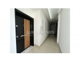 Alanya Mahmutlar' da Satılık 2+1 Daire