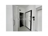 Alanya Mahmutlar' da Satılık 2+1 Daire