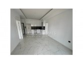 Alanya Mahmutlar' da Satılık 2+1 Daire