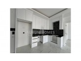Alanya Mahmutlar' da Satılık 2+1 Daire
