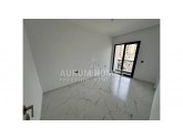 Alanya Mahmutlar' da Satılık 2+1 Daire