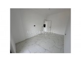 Alanya Mahmutlar' da Satılık 2+1 Daire
