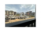 Alanya Mahmutlar' da Satılık 2+1 Daire