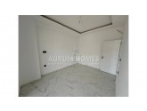 Alanya Mahmutlar' da Satılık 2+1 Daire
