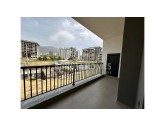 Alanya Mahmutlar' da Satılık 2+1 Daire