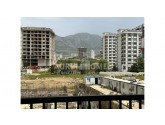 Alanya Mahmutlar' da Satılık 2+1 Daire