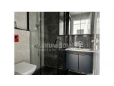 Alanya Mahmutlar' da Satılık 2+1 Daire