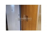 Alanya Kargıcak' ta Satılık Lüks 1+1 Daire Full Eşyalı