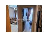 Alanya Kargıcak' ta Satılık Lüks 1+1 Daire Full Eşyalı
