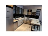 Alanya Kargıcak' ta Satılık Lüks 1+1 Daire Full Eşyalı